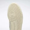 Chaussures Club C 85 Vintage pour femme Chaussures Club C 85 Vintage pour femme