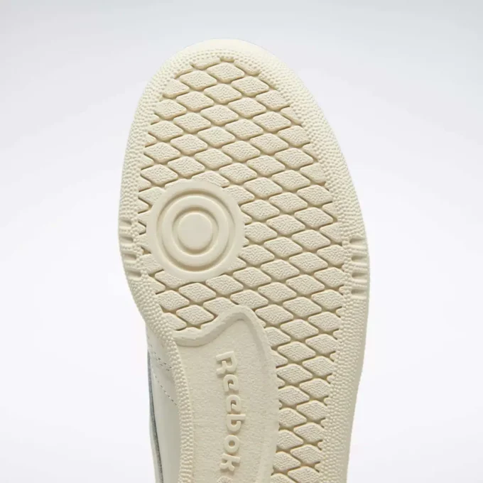 Chaussures Club C 85 Vintage pour femme Chaussures Club C 85 Vintage pour femme