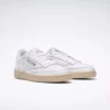 Chaussures Club C 85 Vintage pour femme Chaussures Club C 85 Vintage pour femme