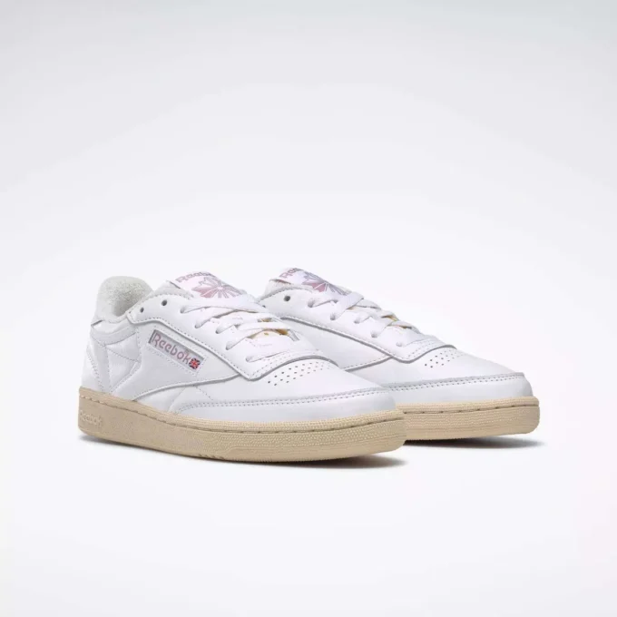 Chaussures Club C 85 Vintage pour femme Chaussures Club C 85 Vintage pour femme
