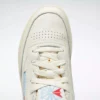 Chaussures Club C 85 Vintage pour femme Chaussures Club C 85 Vintage pour femme
