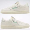 Chaussures Club C 85 Vintage pour femme Chaussures Club C 85 Vintage pour femme