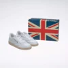Chaussures Club C 85 Vintage pour femme Chaussures Club C 85 Vintage pour femme