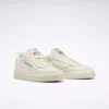 Chaussures Club C 85 Vintage pour femme Chaussures Club C 85 Vintage pour femme