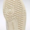 Chaussures Club C 85 Vintage pour femme Chaussures Club C 85 Vintage pour femme