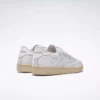 Chaussures Club C 85 Vintage pour femme Chaussures Club C 85 Vintage pour femme