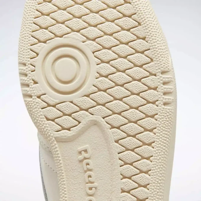 Chaussures Club C 85 Vintage pour femme Chaussures Club C 85 Vintage pour femme