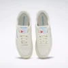 Chaussures Club C 85 Vintage pour femme Chaussures Club C 85 Vintage pour femme