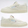 Chaussures Club C 85 Vintage pour femme Chaussures Club C 85 Vintage pour femme