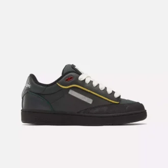 Chaussures Club C Bulc