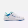 Chaussures Club C Bulc