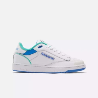 Chaussures Club C Bulc