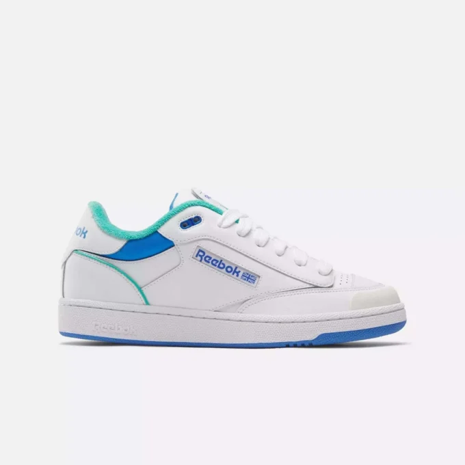 Chaussures Club C Bulc
