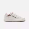 Chaussures Club C Bulc