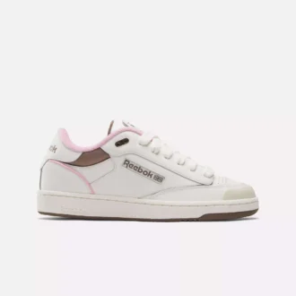 Chaussures Club C Bulc