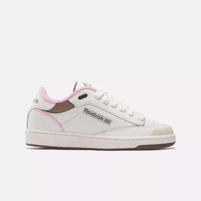 Chaussures Club C Bulc