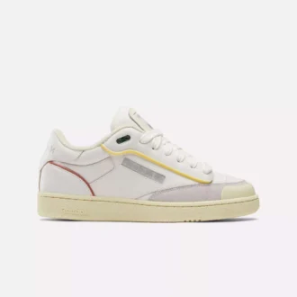 Chaussures Club C Bulc