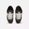 Chaussures Club C Bulc