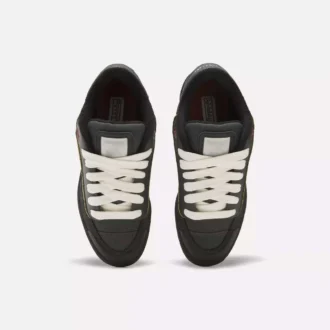 Chaussures Club C Bulc