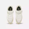 Chaussures Club C Bulc