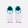 Chaussures Club C Bulc