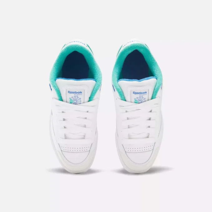 Chaussures Club C Bulc
