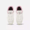 Chaussures Club C Bulc