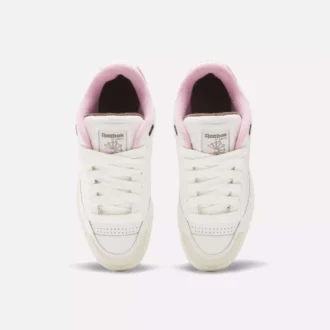 Chaussures Club C Bulc
