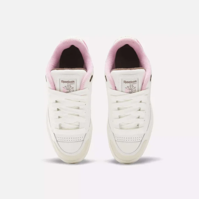 Chaussures Club C Bulc