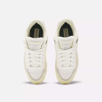 Chaussures Club C Bulc