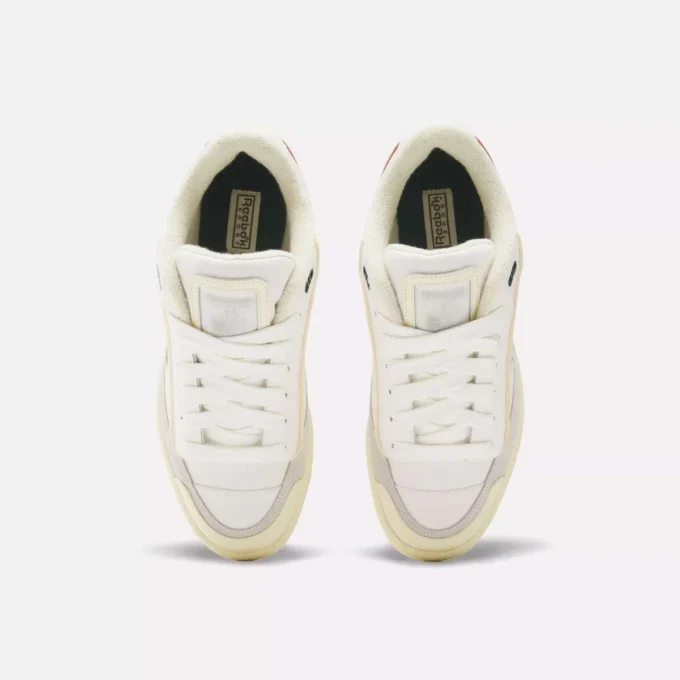 Chaussures Club C Bulc