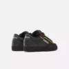 Chaussures Club C Bulc