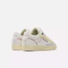 Chaussures Club C Bulc