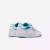 Chaussures Club C Bulc