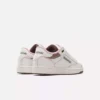 Chaussures Club C Bulc