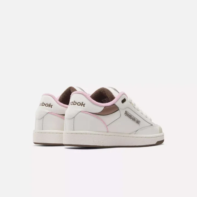 Chaussures Club C Bulc
