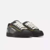 Chaussures Club C Bulc