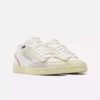 Chaussures Club C Bulc