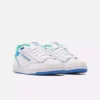 Chaussures Club C Bulc