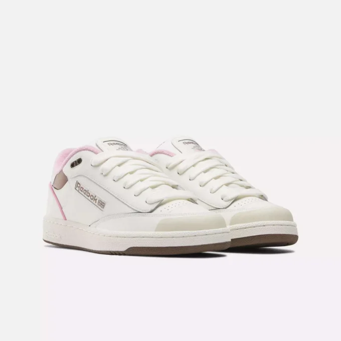 Chaussures Club C Bulc