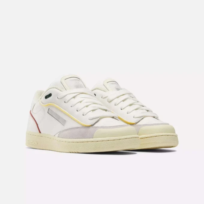 Chaussures Club C Bulc