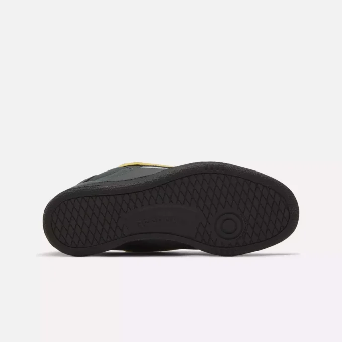 Chaussures Club C Bulc