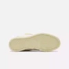 Chaussures Club C Bulc