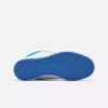 Chaussures Club C Bulc