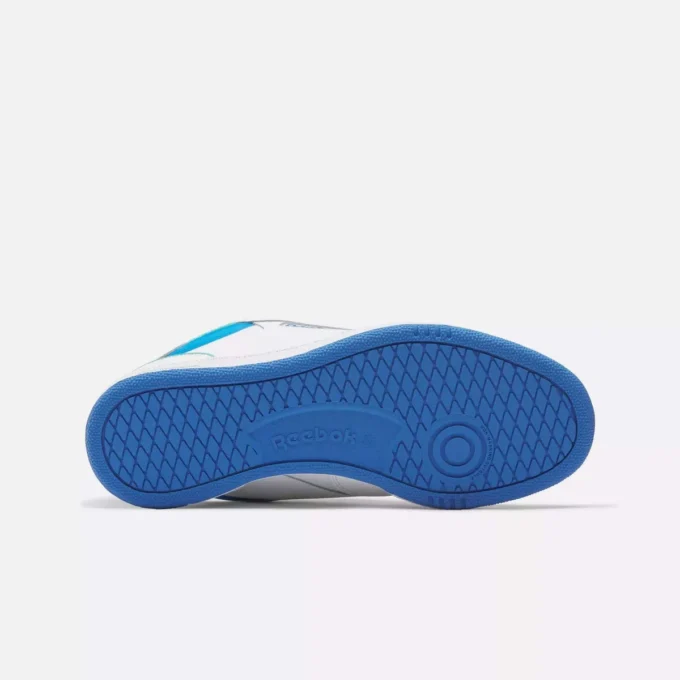 Chaussures Club C Bulc