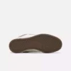 Chaussures Club C Bulc