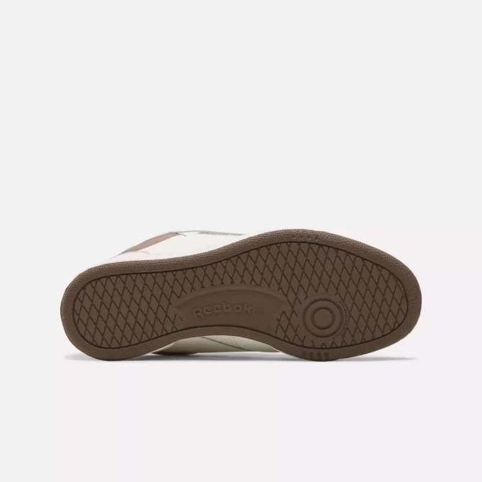 Chaussures Club C Bulc
