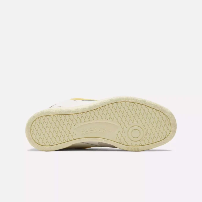 Chaussures Club C Bulc