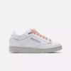 Chaussures Club C Bulc pour femmes Chaussures Club C Bulc pour femmes