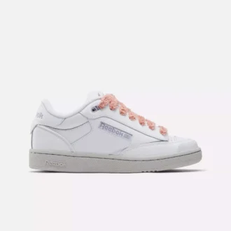 Chaussures Club C Bulc pour femmes